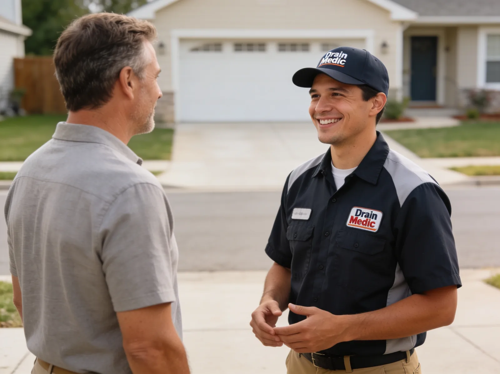 Garbage Disposal Repair Maiden, NC FAQs